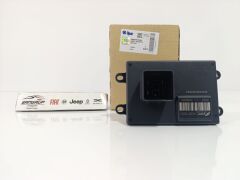 Otomatik Şanzuman Sigorta Kutu Beyin | Egea Tonale Renegade 500X Compass 1.6 Jtd