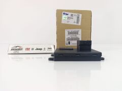 Otomatik Şanzuman Sigorta Kutu Beyin | Egea Tonale Renegade 500X Compass 1.6 Jtd