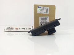 Otomatik Şanzuman Sigorta Kutu Beyin | Egea Tonale Renegade 500X Compass 1.6 Jtd