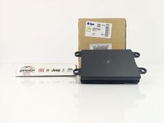 Otomatik Şanzuman Sigorta Kutu Beyin | Egea Tonale Renegade 500X Compass 1.6 Jtd