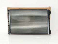 Radyatör | Doblo 1.9 Düz Dizel 2000 - 2005