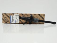 Debriyaj Üst Merkezi Strada - Orijinal