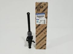 Debriyaj Üst Merkezi Strada - Orijinal