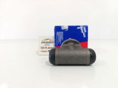 Fren Silindir Merkezi | Palio Albea Brava Bravo Marea