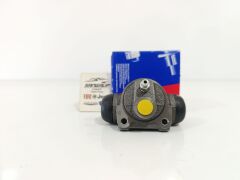 Fren Silindir Merkezi | Palio Albea Brava Bravo Marea