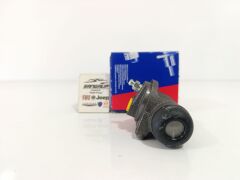 Fren Silindir Merkezi | Palio Albea Brava Bravo Marea