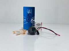 Benzin Pompası Şamandırası Kango 1-2 1.4İ 8V E7J - 8200029080