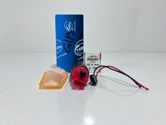 Benzin Pompası Şamandırası Kango 1-2 1.4İ 8V E7J - 8200029080