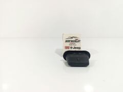 Sürgülü Kapı Burcu Doblo 2000-2012 Scudo (Dişi)