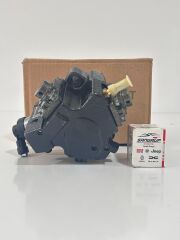 Mazot (Yakıt) Pompası Kadjar Talisman Trafic 3 1.6 Dci R9M - 167008960R