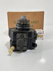 Mazot (Yakıt) Pompası Kadjar Talisman Trafic 3 1.6 Dci R9M - 167008960R