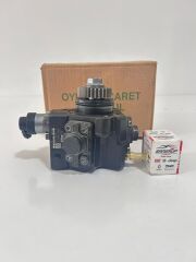 Mazot (Yakıt) Pompası Kadjar Talisman Trafic 3 1.6 Dci R9M - 167008960R