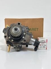 Mazot (Yakıt) Pompası Kadjar Talisman Trafic 3 1.6 Dci R9M - 167008960R