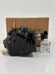 Mazot (Yakıt) Pompası Kadjar Talisman Trafic 3 1.6 Dci R9M - 167008960R