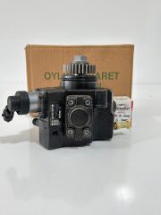 Mazot (Yakıt) Pompası Kadjar Talisman Trafic 3 1.6 Dci R9M - 167008960R