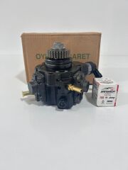 Mazot (Yakıt) Pompası Kadjar Talisman Trafic 3 1.6 Dci R9M - 167008960R