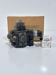 Mazot (Yakıt) Pompası Kadjar Talisman Trafic 3 1.6 Dci R9M - 167008960R