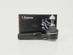 Rotbaşı | Brava Bravo Marea