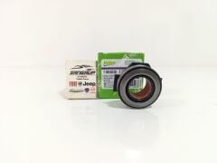 Debriyaj Rulmani Palio Albea Linea Doblo Punto Albea Egea 1.2 1.4 1.6 - Valeo