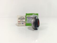 Debriyaj Rulmani Palio Albea Linea Doblo Punto Albea Egea 1.2 1.4 1.6 - Valeo