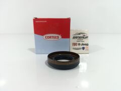 Ön Aks Keçe Sağ Egea Doblo Albea Palio Linea Fiorino Punto İdea 1.3 Jtd