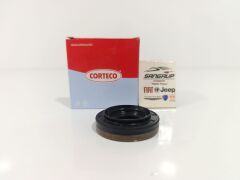 Ön Aks Keçe Sağ Egea Doblo Albea Palio Linea Fiorino Punto İdea 1.3 Jtd