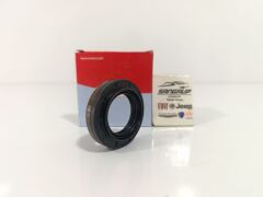 Ön Aks Keçe Sağ Doblo Albea Palio Linea Fiorino Punto İdea 1.3 Jtd