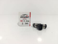 Enjektör I Doblo Palio Albea Linea Grande Punto 1.4 8v (Orijinal)