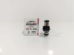 Enjektör I Doblo Palio Albea Linea Grande Punto 1.4 8v (Orijinal)