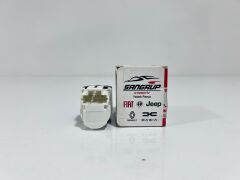 Fren Pedal Müşürü Clio 2 Symbol Joy Clio 4 Captur 1