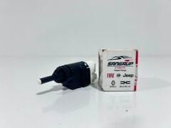 Fren Pedal Müşürü Clio 2 Symbol Joy Clio 4 Captur 1