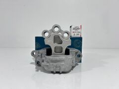 Motor Takozu Sağ Üst Egea 1.4 16v