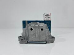 Motor Takozu Sağ Üst Egea 1.4 16v