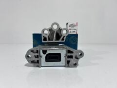 Motor Takozu Sağ Üst Egea 1.4 16v