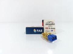 Su Sıcaklık Müşürü Uno Doğan Kartal Şahin - Enjektörlü 1.4 1.6 İe