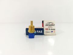 Su Sıcaklık Müşürü Uno Doğan Kartal Şahin - Enjektörlü 1.4 1.6 İe