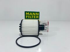 Yağ Filtresi | Egea Fiorino 500L 500X Mito 1.3 Jtd Euro 6