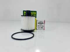 Yağ Filtresi | Egea Fiorino 500L 500X Mito 1.3 Jtd Euro 6