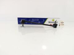 Viraj Rotu Z Rot Megane 4 Talisman