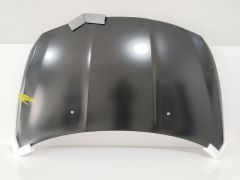 Motor Kaputu | Egea - Orijinal