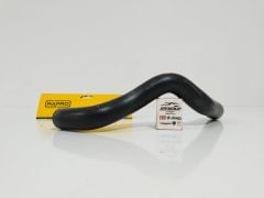 Su Radyatörü Üst Hortumu | Palio Albea 1.4 8v