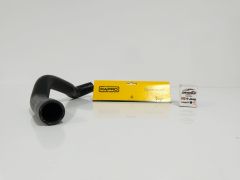 Su Radyatörü Üst Hortumu | Palio Albea 1.4 8v