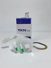 Yakıt Pompası Palio Albea 1.2-1.4 8v 16v Komple
