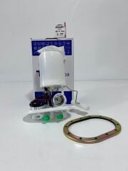 Yakıt Pompası Palio Albea 1.2-1.4 8v 16v Komple