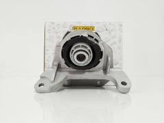 Motor Takozu | Stilo 1.6 16V Sol