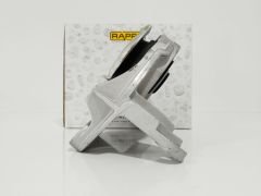 Motor Takozu Sol Stilo 1.6 16v - Rapro