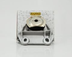 Motor Takozu | Stilo 1.6 16V Sol