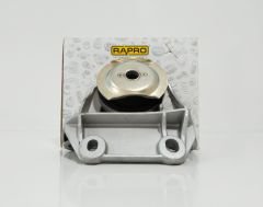 Motor Takozu Sol Stilo 1.6 16v - Rapro