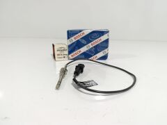 Lamda Sensörü Egea 500L 500X Fiorino 1.3 Jtd Euro 6 - Bosch