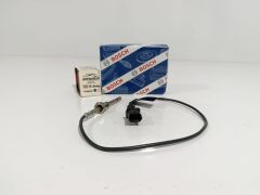 Lamda Sensörü Egea 500L 500X Fiorino 1.3 Jtd Euro 6 - Bosch